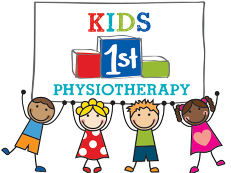 Kids First Physiotherapy – Childrens Physiotherapist Brisbane