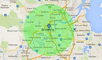 mobile physiotherapist brisbane